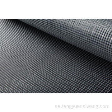 Building Wire Mesh Steel Wire